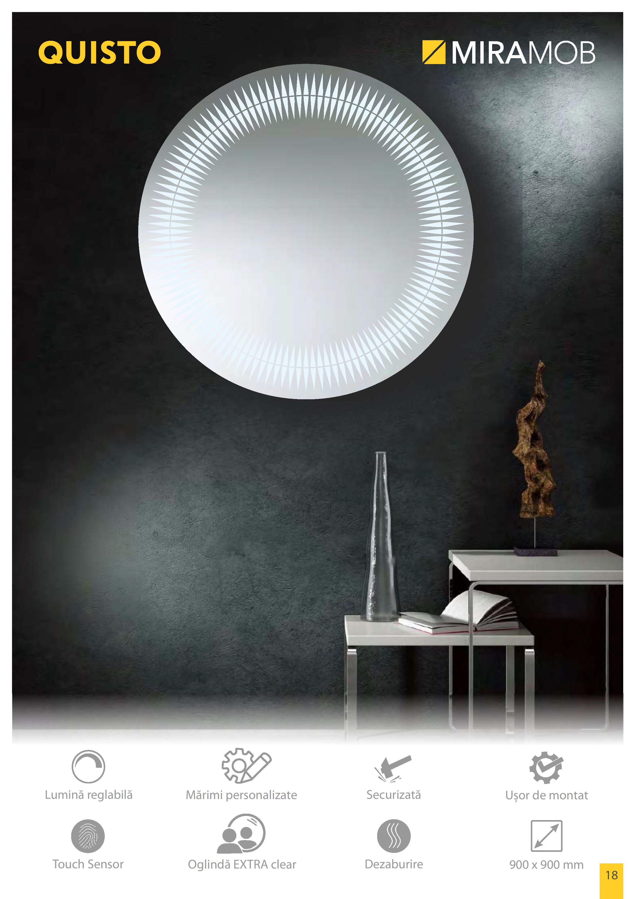 Catalog image